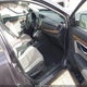 2HKRW2H83JH697129 2018 Honda Cr-V Ex-L/Ex-L Navi auction photo thumbnail 5