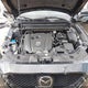 JM3KFBCM0L1817279 2020 Mazda Cx-5 Touring auction photo thumbnail 10