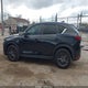 JM3KFBCM0L1817279 2020 Mazda Cx-5 Touring auction photo thumbnail 15