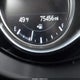 JM3KFBCM0L1817279 2020 Mazda Cx-5 Touring auction photo thumbnail 16
