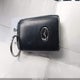 JM3KFBCM0L1817279 2020 Mazda Cx-5 Touring auction photo thumbnail 11