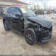 JM3KFBCM0L1817279 2020 Mazda Cx-5 Touring auction photo thumbnail 1
