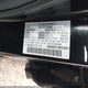 JM3KFBCM0L1817279 2020 Mazda Cx-5 Touring auction photo thumbnail 9