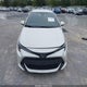 JTNK4RBE4K3064503 2019 Toyota Corolla Se auction photo thumbnail 12