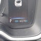JTNK4RBE4K3064503 2019 Toyota Corolla Se auction photo thumbnail 15