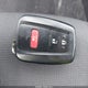 JTNK4RBE4K3064503 2019 Toyota Corolla Se auction photo thumbnail 11