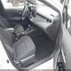 JTNK4RBE4K3064503 2019 Toyota Corolla Se auction photo thumbnail 5