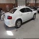 1C3CDZAB8EN181014 2014 Dodge Avenger Se auction photo thumbnail 4