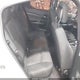 1C3CDZAB8EN181014 2014 Dodge Avenger Se auction photo thumbnail 8