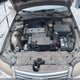 1G1ND52T4W6261113 1998 Chevrolet Malibu auction photo thumbnail 10