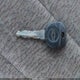 1G1ND52T4W6261113 1998 Chevrolet Malibu auction photo thumbnail 11