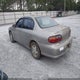 1G1ND52T4W6261113 1998 Chevrolet Malibu auction photo thumbnail 3