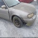 1G1ND52T4W6261113 1998 Chevrolet Malibu auction photo thumbnail 6
