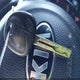 KNDJN2A2XG7867473 2016 Kia Soul auction photo thumbnail 11