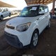 KNDJN2A2XG7867473 2016 Kia Soul auction photo thumbnail 2