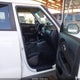 KNDJN2A2XG7867473 2016 Kia Soul auction photo thumbnail 5