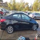 KMHCT4AE0HU322918 2017 Hyundai Accent Value Edition auction photo thumbnail 13