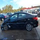 KMHCT4AE0HU322918 2017 Hyundai Accent Value Edition auction photo thumbnail 14