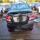 KMHCT4AE0HU322918 2017 Hyundai Accent Value Edition auction photo thumbnail 16