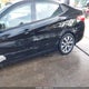 KMHCT4AE0HU322918 2017 Hyundai Accent Value Edition auction photo thumbnail 17