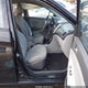 KMHCT4AE0HU322918 2017 Hyundai Accent Value Edition auction photo thumbnail 5
