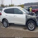 5N1AT2MV4JC700743 2018 Nissan Rogue Sv auction photo thumbnail 14