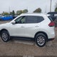 5N1AT2MV4JC700743 2018 Nissan Rogue Sv auction photo thumbnail 15