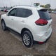 5N1AT2MV4JC700743 2018 Nissan Rogue Sv auction photo thumbnail 3
