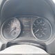 5N1AT2MV4JC700743 2018 Nissan Rogue Sv auction photo thumbnail 7
