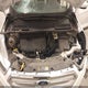 1FMCU0JD1HUC77159 2017 Ford Escape Titanium auction photo thumbnail 10