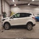 1FMCU0JD1HUC77159 2017 Ford Escape Titanium auction photo thumbnail 14