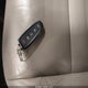 1FMCU0JD1HUC77159 2017 Ford Escape Titanium auction photo thumbnail 11