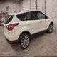 1FMCU0JD1HUC77159 2017 Ford Escape Titanium auction photo thumbnail 4