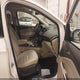 1FMCU0JD1HUC77159 2017 Ford Escape Titanium auction photo thumbnail 5
