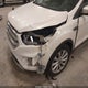 1FMCU0JD1HUC77159 2017 Ford Escape Titanium auction photo thumbnail 6