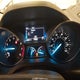 1FMCU0JD1HUC77159 2017 Ford Escape Titanium auction photo thumbnail 7