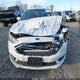 3FA6P0LU4JR169997 2018 Ford Fusion Hybrid Se auction photo thumbnail 12