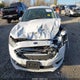 3FA6P0LU4JR169997 2018 Ford Fusion Hybrid Se auction photo thumbnail 6
