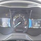 3FA6P0LU4JR169997 2018 Ford Fusion Hybrid Se auction photo thumbnail 7