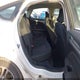 3FA6P0LU4JR169997 2018 Ford Fusion Hybrid Se auction photo thumbnail 8