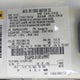 3FA6P0LU4JR169997 2018 Ford Fusion Hybrid Se auction photo thumbnail 9