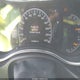 1C4RJFBT3HC837088 2017 Jeep Grand Cherokee Limited 4X4 auction photo thumbnail 7