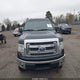 1FTFW1ET3EFA26453 2014 Ford F-150 Xlt auction photo thumbnail 12