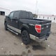 1FTFW1ET3EFA26453 2014 Ford F-150 Xlt auction photo thumbnail 3
