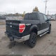 1FTFW1ET3EFA26453 2014 Ford F-150 Xlt auction photo thumbnail 4