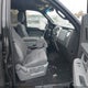 1FTFW1ET3EFA26453 2014 Ford F-150 Xlt auction photo thumbnail 5