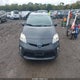 JTDKN3DU8C1602426 2012 Toyota Prius Four auction photo thumbnail 12