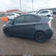 JTDKN3DU8C1602426 2012 Toyota Prius Four auction photo thumbnail 14