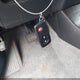 JTDKN3DU8C1602426 2012 Toyota Prius Four auction photo thumbnail 11