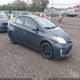 JTDKN3DU8C1602426 2012 Toyota Prius Four auction photo thumbnail 1